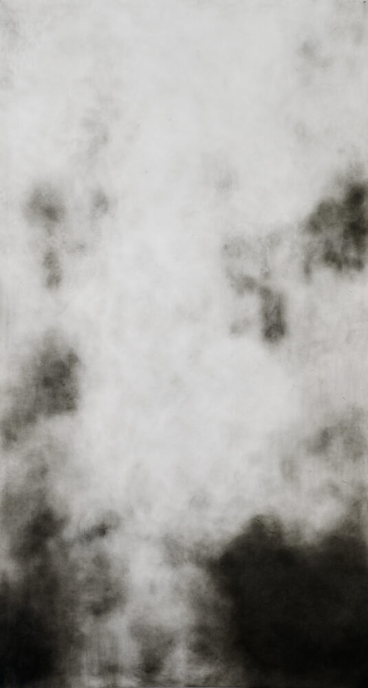 2026, 280 x 150cm